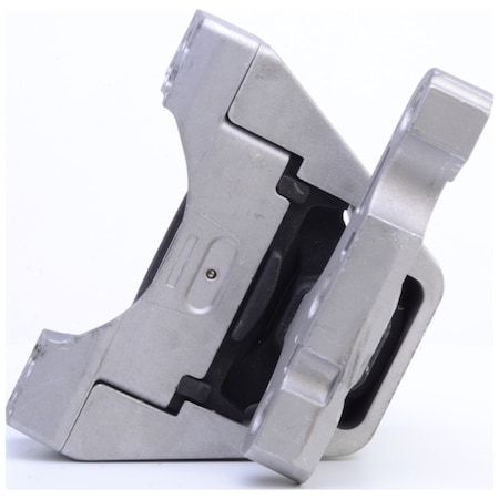 Anchor Industries ANCHOR ENGINE MOUNTS 3224